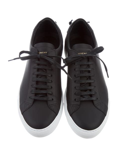 givenchy shoes 17